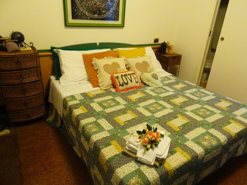 Bed and Breakfast La Celestina Piana Crixia Zewnętrze zdjęcie