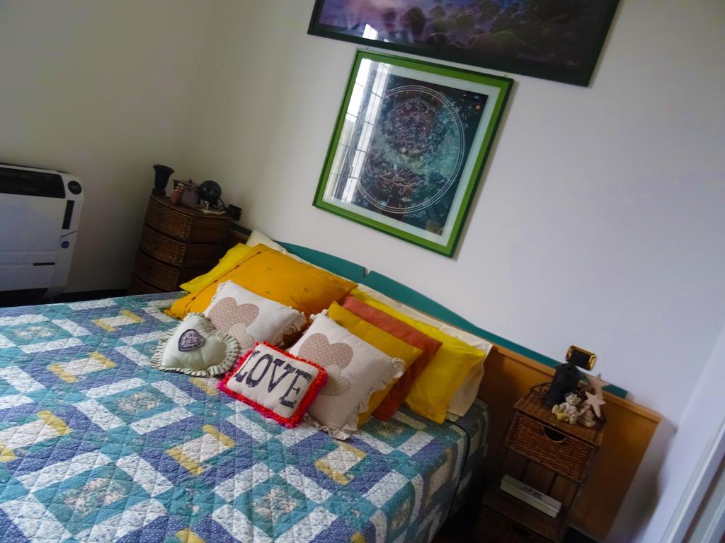 Bed and Breakfast La Celestina Piana Crixia Zewnętrze zdjęcie