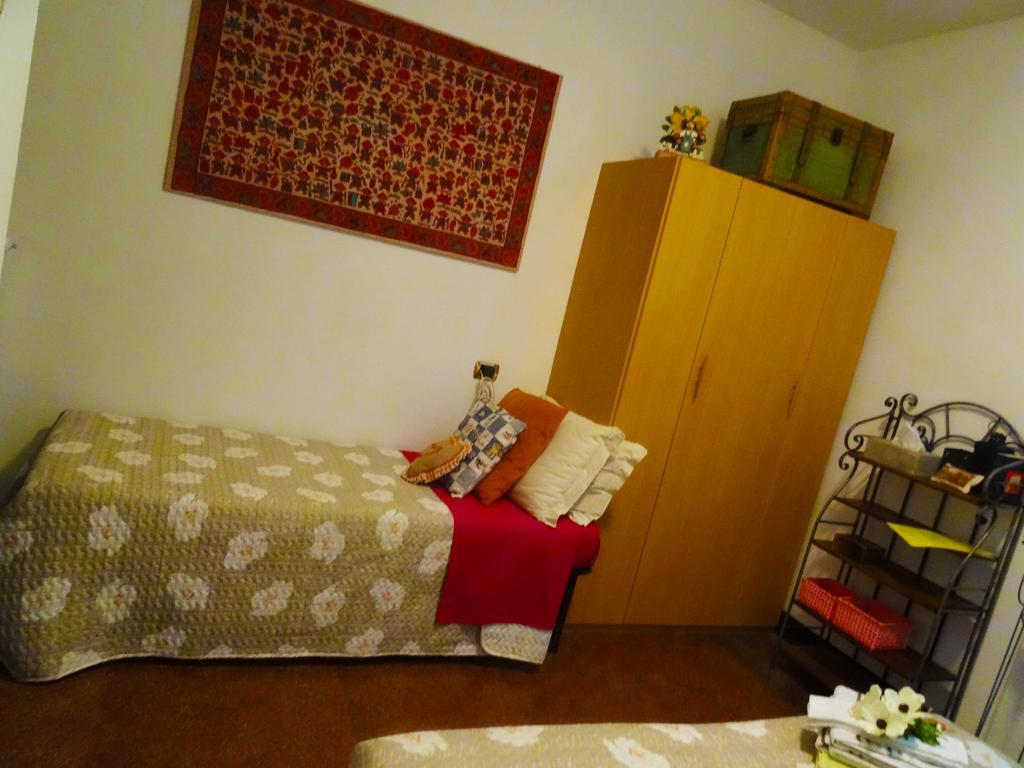 Bed and Breakfast La Celestina Piana Crixia Zewnętrze zdjęcie