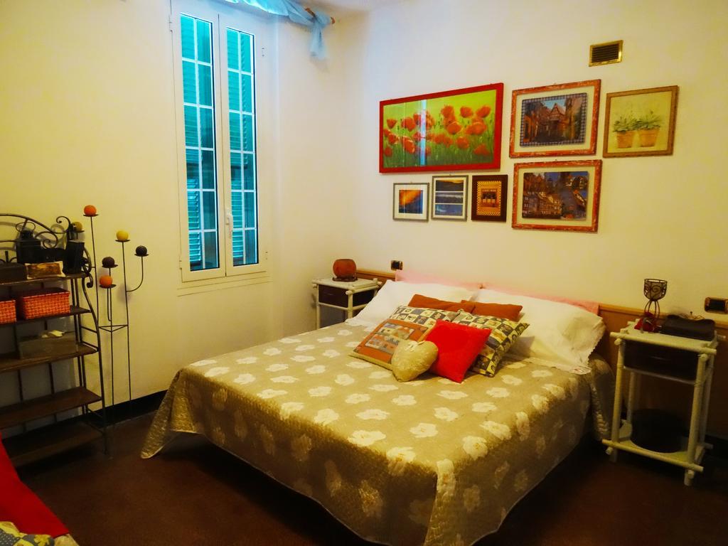 Bed and Breakfast La Celestina Piana Crixia Zewnętrze zdjęcie