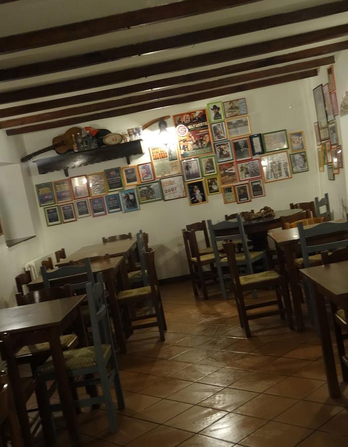 Bed and Breakfast La Celestina Piana Crixia Zewnętrze zdjęcie